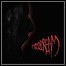 Monoscream - Demo (EP) - 6,5 Punkte Monoscream - Demo (EP) - 6,5 Punkte