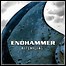 Endhammer - Hafenklang (EP) - keine Wertung