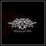 Damnation Defaced - Blade Upon Your Throat (EP) - 6,5 Punkte Damnation Defaced - Blade Upon Your Throat (EP) - 6,5 Punkte