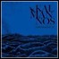 Kalmannos - Above Good And Evil (EP) - 7 Punkte Kalmannos - Above Good And Evil (EP) - 7 Punkte