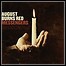 August Burns Red - Messengers - 9 Punkte August Burns Red - Messengers - 9 Punkte