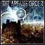 The Arcane Order - In The Wake Of Collisions - 6 Punkte