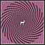 Deerhunter - Cryptograms