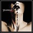 Tiamat - Amanethes - 7 Punkte Tiamat - Amanethes - 7 Punkte