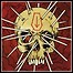 The Agony Scene - Get Damned - 8,5 Punkte The Agony Scene - Get Damned - 8,5 Punkte
