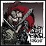 Heaven Shall Burn - Iconoclast (Part One: The Final Resistance) - 9 Punkte Heaven Shall Burn - Iconoclast (Part One: The Final Resistance) - 9 Punkte