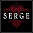 Serge - Defy The Clan - 7,5 Punkte
