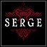 Serge - Defy The Clan - 7,5 Punkte Serge - Defy The Clan - 7,5 Punkte