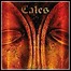 Cales - Savage Blood - 7,5 Punkte Cales - Savage Blood - 7,5 Punkte