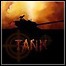Tank (FR) - Tank - keine Wertung