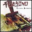 Asesino - Cristo Satanico - 7 Punkte Asesino - Cristo Satanico - 7 Punkte