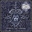 Dead Emotions - Pathways To Catharsis - 8 Punkte Dead Emotions - Pathways To Catharsis - 8 Punkte