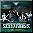 Scorpions - Live At Wacken Open Air 2006 (DVD) - 10 Punkte Scorpions - Live At Wacken Open Air 2006 (DVD) - 10 Punkte