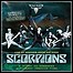 Scorpions - Live At Wacken Open Air 2006 (DVD) - 10 Punkte