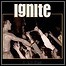 Ignite - In My Time (EP)