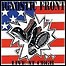 Agnostic Front - Live At CBGB (Live)