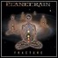 Planet Rain - Fracture - 8 Punkte