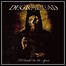 Degradead - Til Death Do Us Apart - 7 Punkte Degradead - Til Death Do Us Apart - 7 Punkte