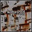 Kohatred - Feel The Silence - 8,5 Punkte
