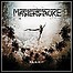 Masterstroke - Sleep - 8,5 Punkte