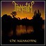 Iuramentum - The Awakening - 5 Punkte