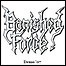 Banished Force - Demo '07 (EP) - 7 Punkte