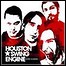 Houston Swing Engine - Entre Hommes - 6 Punkte Houston Swing Engine - Entre Hommes - 6 Punkte