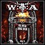 Various Artists - Wacken Open Air Full Metal Juke Box Vol. 3 - keine Wertung