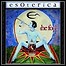 Esoterica - The Fool - 8 Punkte