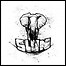 Slon - Slon (EP) - keine Wertung Slon - Slon (EP) - keine Wertung
