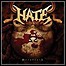 Hate - Morphosis - 7 Punkte