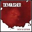 Demolisher - Enter The Suffering (EP) - keine Wertung