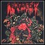 Autopsy - Mental Funeral - 10 Punkte Autopsy - Mental Funeral - 10 Punkte
