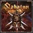 Sabaton - The Art Of War