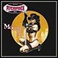 Psychopunch - Moonlight City - 8,5 Punkte Psychopunch - Moonlight City - 8,5 Punkte