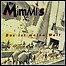 Die Mimmi's - Das Ist Meine Welt