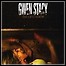 Gwen Stacy - The Life I Know