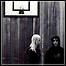 Porcupine Tree - Nil Recurring - 9,5 Punkte