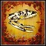 Light Pupil Dilate - Snake Wine - 7,5 Punkte Light Pupil Dilate - Snake Wine - 7,5 Punkte