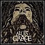 All Its Grace - The Swarm Of Decay - 7 Punkte