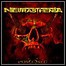 Neurasthenia - Possessed - 6 Punkte