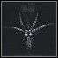 Urgehal - Goatcraft Torment - 9 Punkte Urgehal - Goatcraft Torment - 9 Punkte