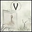 V:28 - SoulSaviour V:28 - SoulSaviour