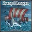 Stormwarrior - Heading Northe - 9 Punkte