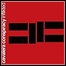 Cavalera Conspiracy - Inflikted - 7,5 Punkte