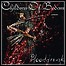 Children Of Bodom - Blooddrunk - 9 Punkte Children Of Bodom - Blooddrunk - 9 Punkte