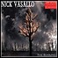 Nick Vasallo - The Burning - keine Wertung