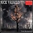 Nick Vasallo - The Burning - keine Wertung Nick Vasallo - The Burning - keine Wertung