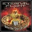 Eternal Flight - Under The Sign Of Will - 8 Punkte