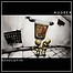 Auspex - Resolutio - 6 Punkte Auspex - Resolutio - 6 Punkte